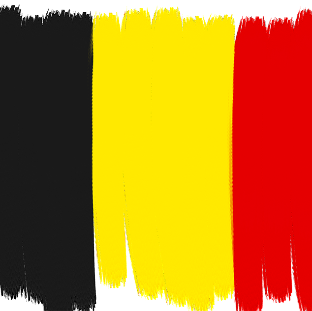 Belgium Market Review, Q3 2024: good times are back, even better times expected